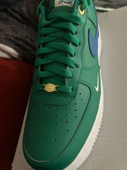 AIR FORCE 1 SIZE 11 NEVER WORN
