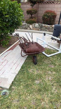 Antique