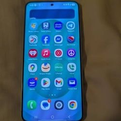 Samsung Galaxy S25 128gb Unlocked