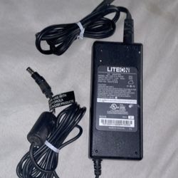 LITEON AC ADAPTER