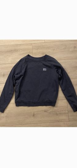 Patagonia Sweater 