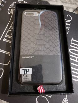 Case for iPhone 7 plus