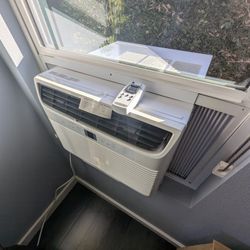 Frigidaire Window A/C – 10,000 BTU