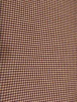 Fabric