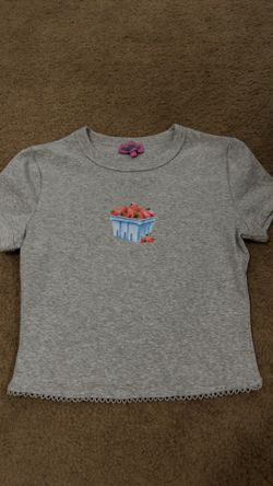 Edikted Top