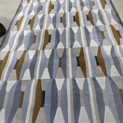 Area Rug