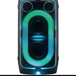 Samsung St50f soundtower party speaker