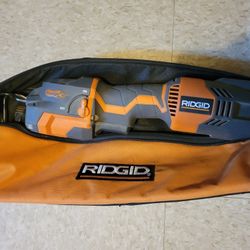  SAWZALL FOR SALE