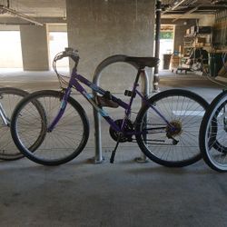 Road Master MT FURY 15 Speed 