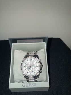 Guess Brand