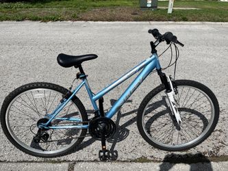 26 Inch Women’s/girls Huffy