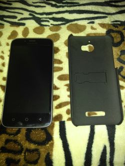 Phone