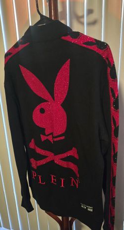 Pp X Track/Jogging Jacket