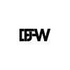 DFW SALES