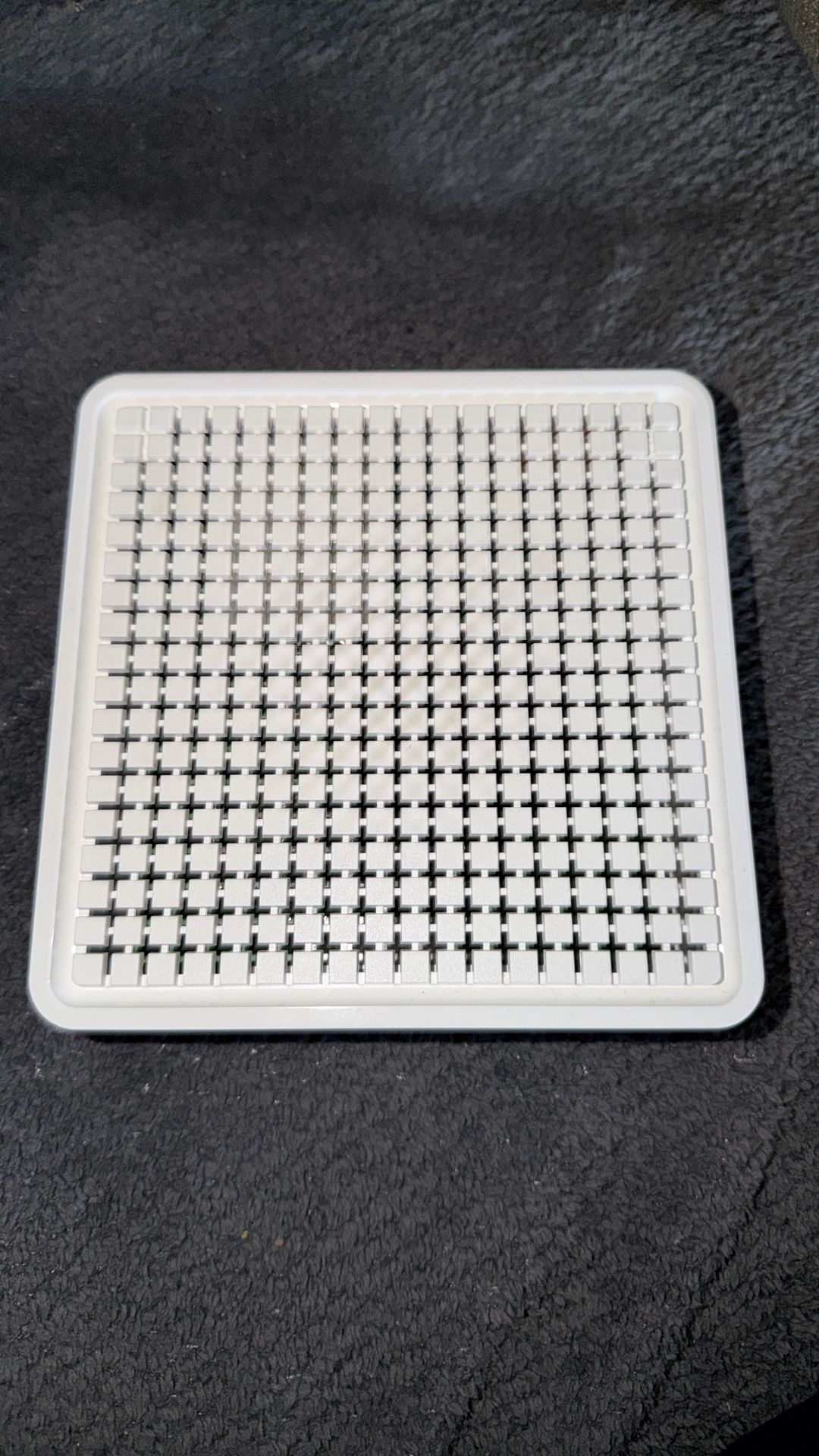 Hitron CODA DOCSIS 3.1 Cable Modem