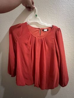 Medium Shirts For Sale Each