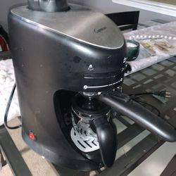 Keurig Elite Coffee Maker for Sale in Lacey, WA - OfferUp