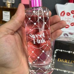 Perfume 