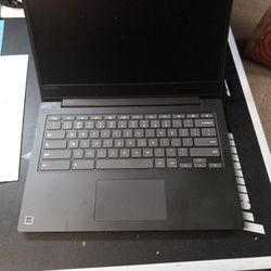 Chromebook S330