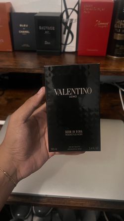Valentino Born In Roma EDT