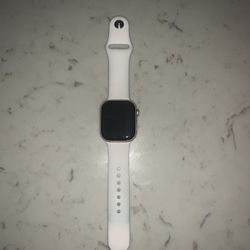 Apple Watch Series 10 