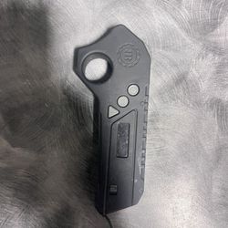 Electric Board Remote