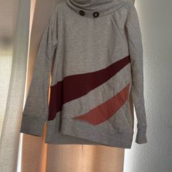 Jacket For Woman 