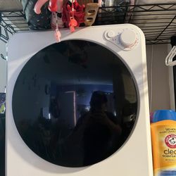 Mini Dryer