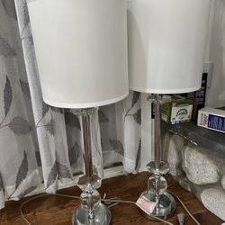 Lamps