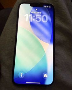 iPhone 14 unlocked