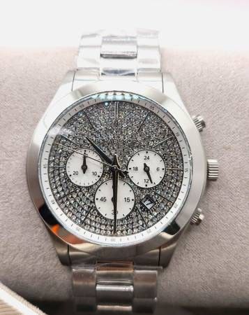 Michael Kors Men’s Watch