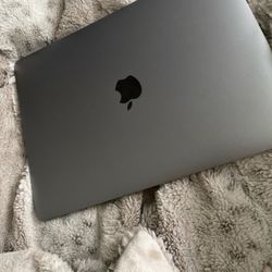 Macbook Air, M1 512gb, 13.3 inch  (2020) Read desc.