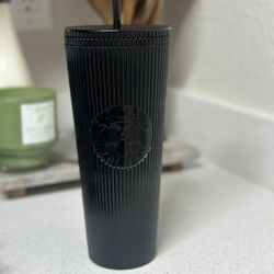 Starbucks Cup 24oz