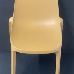 Emeco Broom Chair
