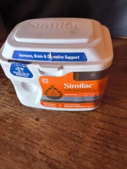 Similar 360 total care brandndnew