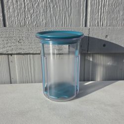 Tupperware Picadilly