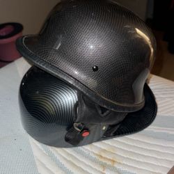 Helmets