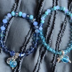 Bracelet Set 