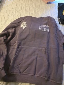 Darc Sport Sweater