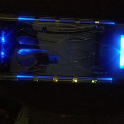 Old school audiobahn A2300HCT