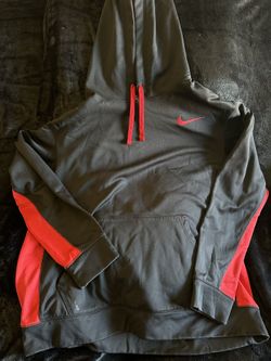 Men’s Nike Jacket