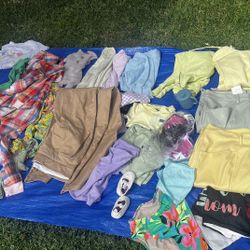 EVERYTHING $1
