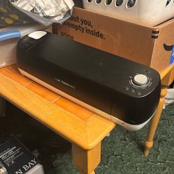 Cricut CutSmart 2 