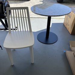 Kitchen Dining Set