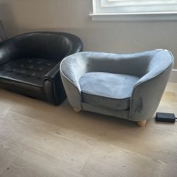 Dog/ Cat/ Pet/ Children Beds/ Couches