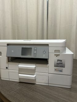 Printer 