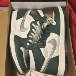 Air Jordan 1 