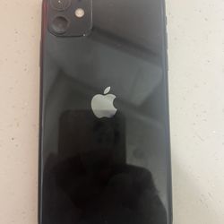 iPhone 11 Unlocked 
