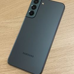 Galaxy S22 Plus Fully Unlocked 