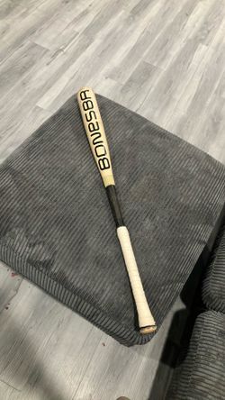 Bonesaber hybrid 33in